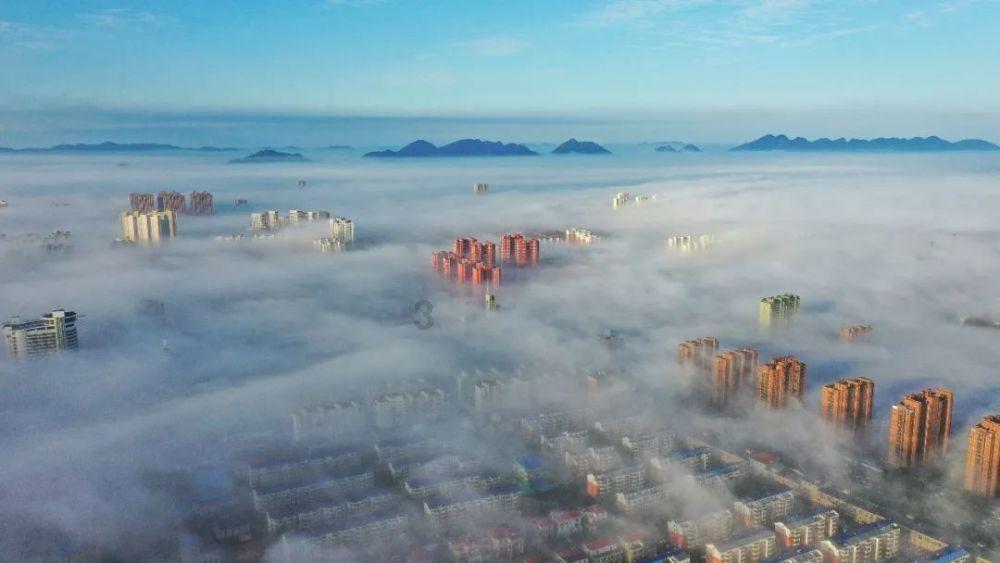 手机怎么接受iso格式?游戏画面