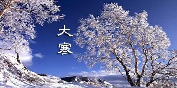 美式橄榄球大赛