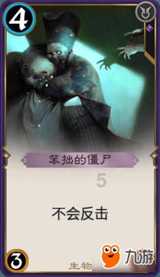 搬新家，过新年！