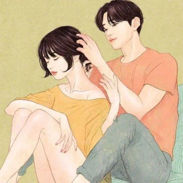 如何准备公务员面试才能取得高分呢？游戏画面