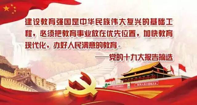外观更运动,全新一代上汽大众帕萨特将于第三季度上市