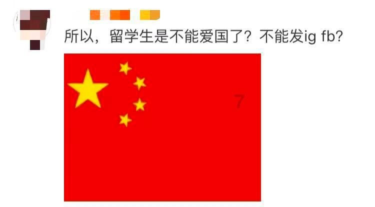 贵州轮胎：预计2023年归母净利润7.9亿元–8.5亿元，同比增84.24%-98.23%