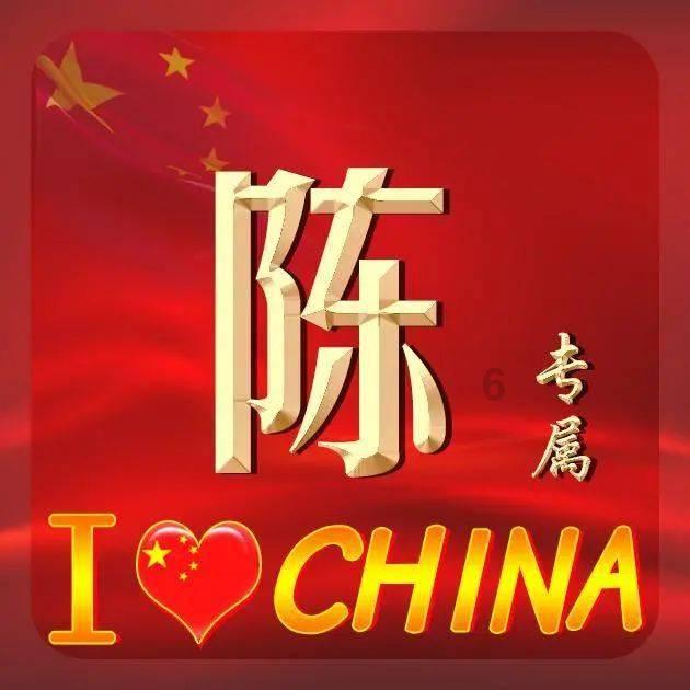 救援大嘴鸟