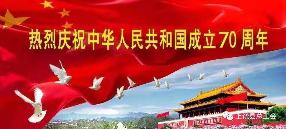 新嘉海外丨一文讲透,拿永居的加拿大联邦创业移民(SUV)