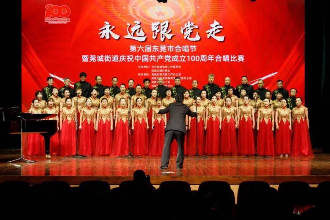 英雄就是我