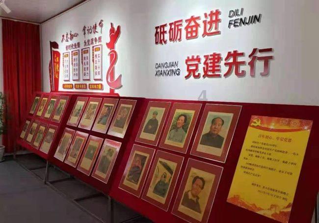 辛巴卖货大赞预制菜，称让孩子吃更健康卫生，网友：为赚钱无下限