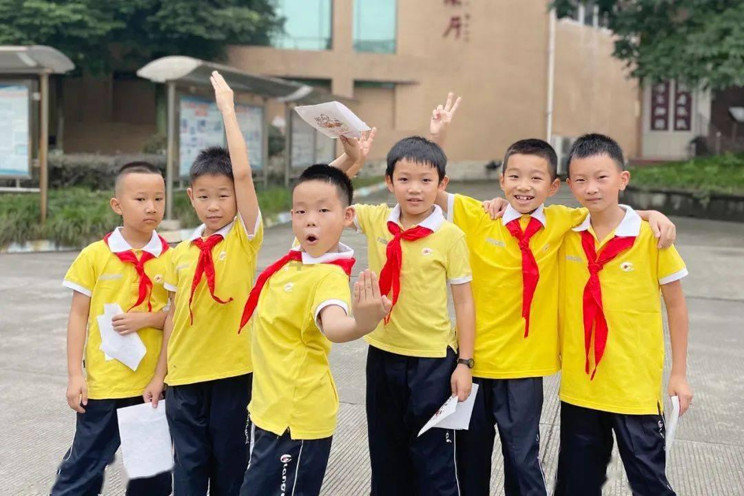消灭红球大作战选关版