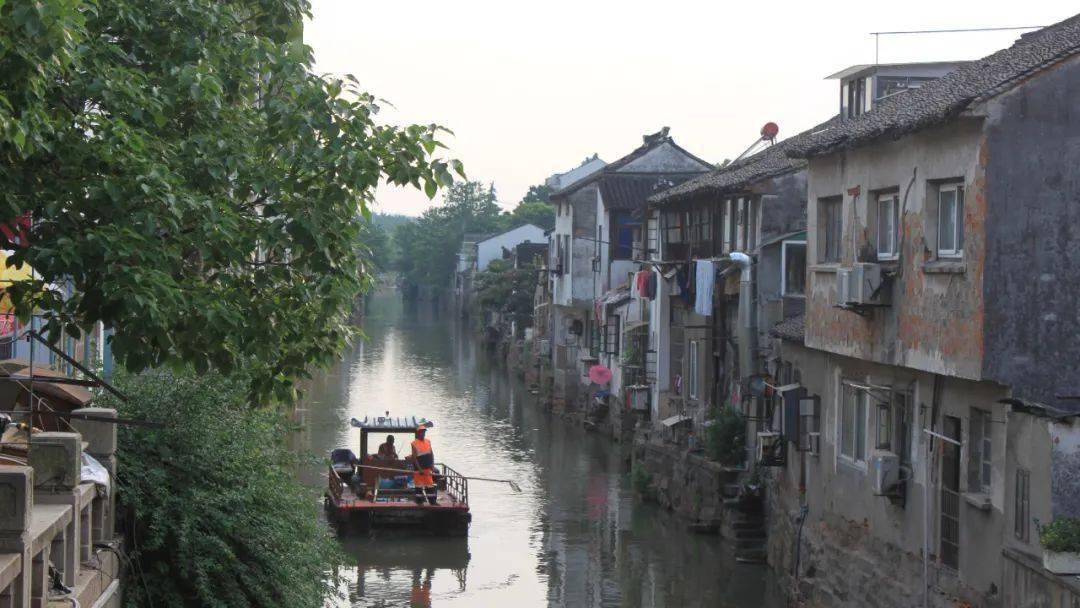 唵是什么意思？游戏画面