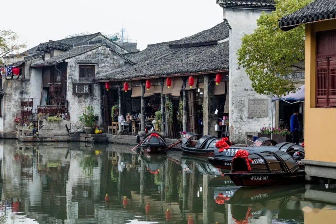 为何说剖腹产可以马上送回病房，顺产要两个小时后才送回？-一站式问答平台
