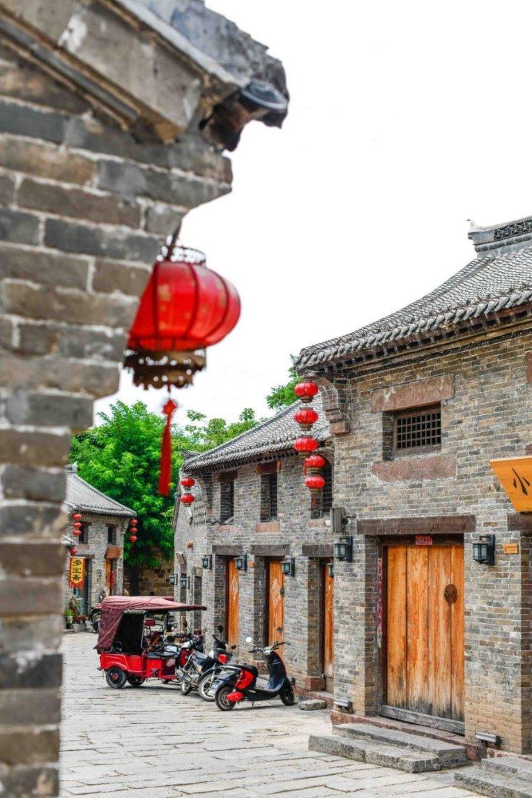 锚定工业强市目标，坚定不移推进新型工业化